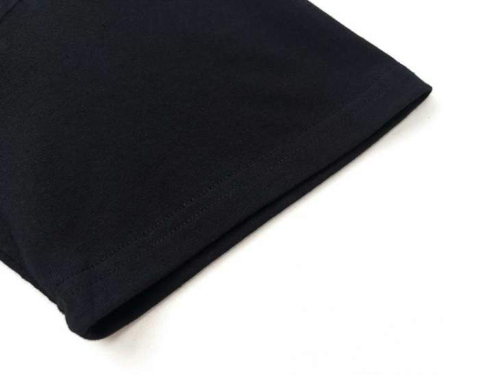 Picture of Balenciaga T Shirts Short _SKUBalenciagaXS-LmptxB003021100